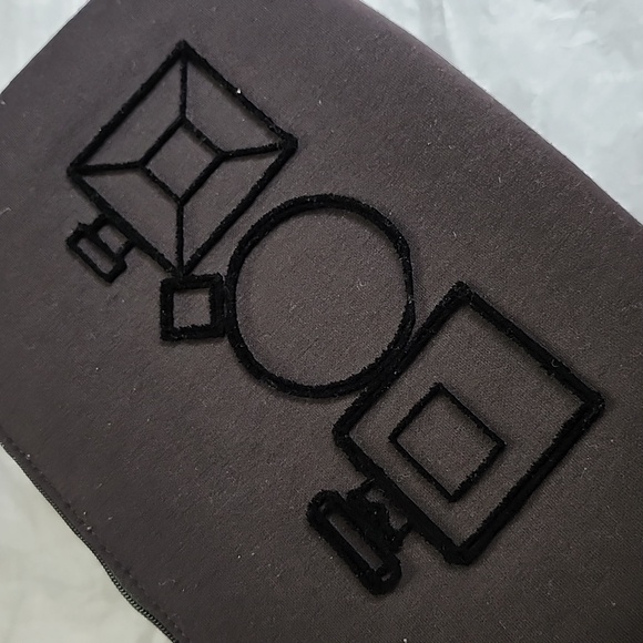 Chanel bundle - Picture 7 of 11